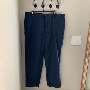 TECGEN FR rated pants 40x30